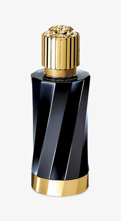 Produktbild Versace Encens Supreme (Eau de Parfum, 100 ml)