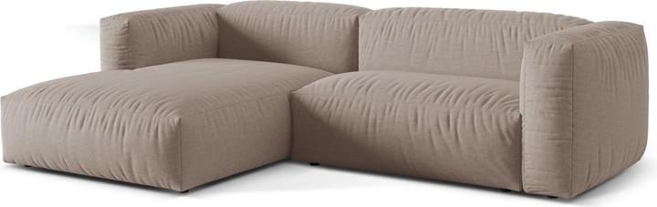 Produktbild Micadoni Martina (Ecksofa)