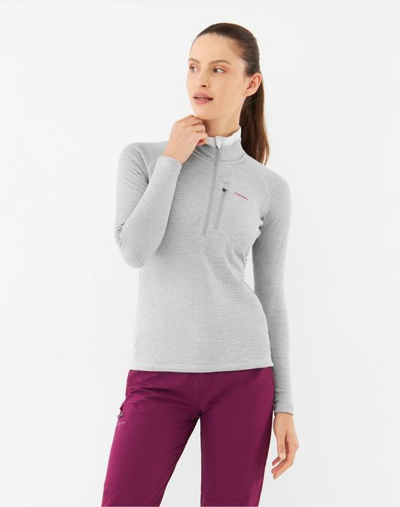Image du produit MGA Sweat-shirt Viking Admont Lady (M)