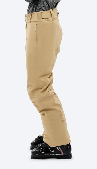 Produktbild The Mountain Studio P-1 GORE-TEX 2L Stretch Insulated Pant Sand (M, L)