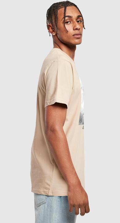 Immagine prodotto Mister Tee Maglietta Ballin 2.0 - 7346 (M)