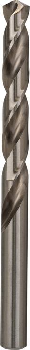 Immagine prodotto Bosch Professional Zubehör Trapano PRO Metal HSS-G, 11,3 x 94 x 142 mm (11,3 mm)
