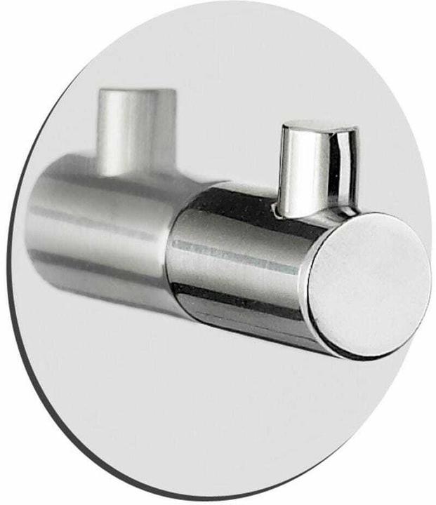 spirella Hook Meti Chrome, 1 kg