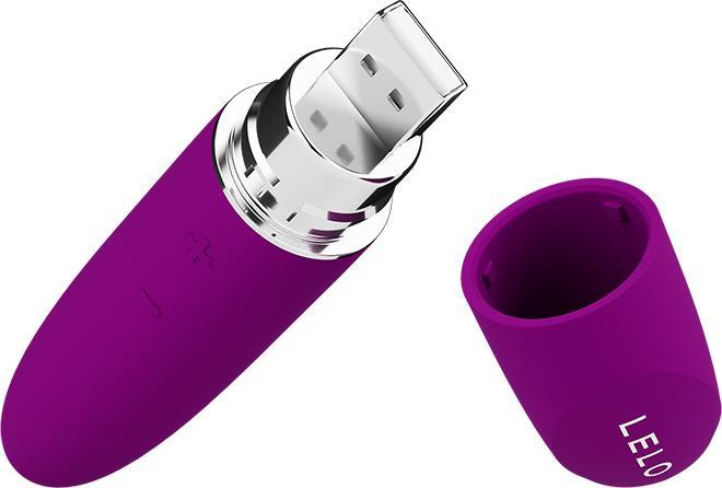 Actual product image LELO Mia 3