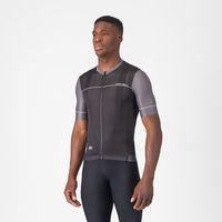 Actual product image Castelli Unlimited Endurance 2 Jersey (XS)
