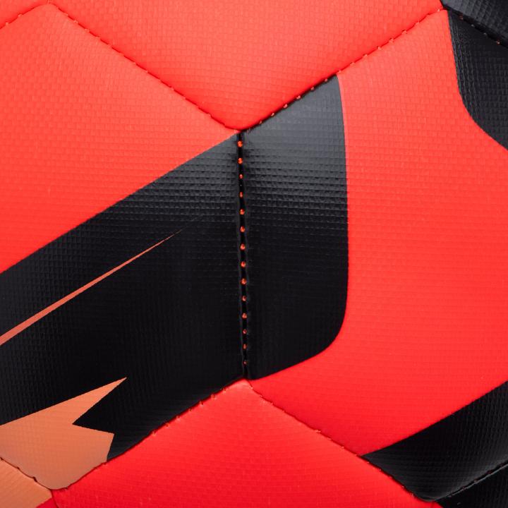 Actual product image Kipsta Training Ball