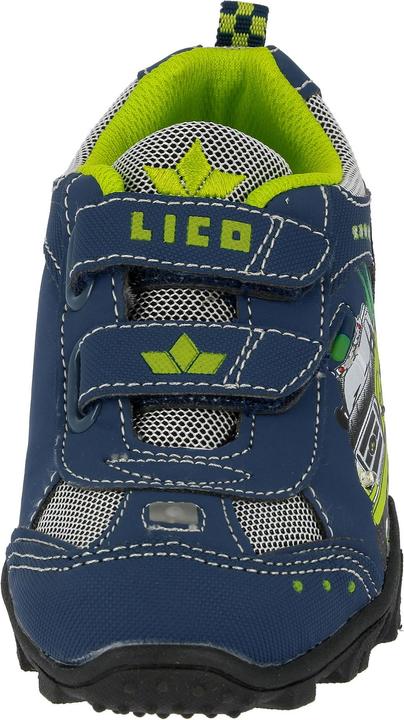 Produktbild Brütting Sportschuhe (32)