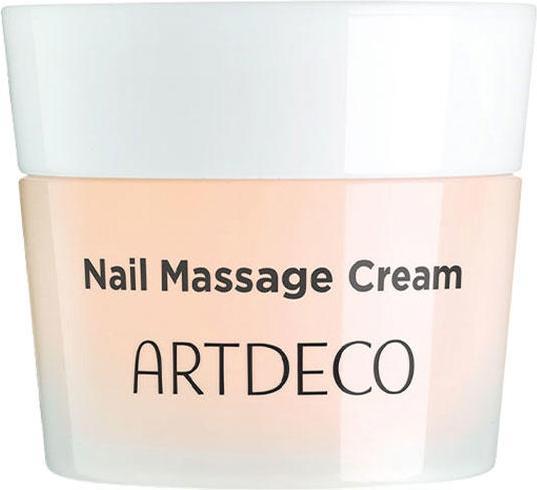 Artdeco Nail Massage Creme (17 ml)