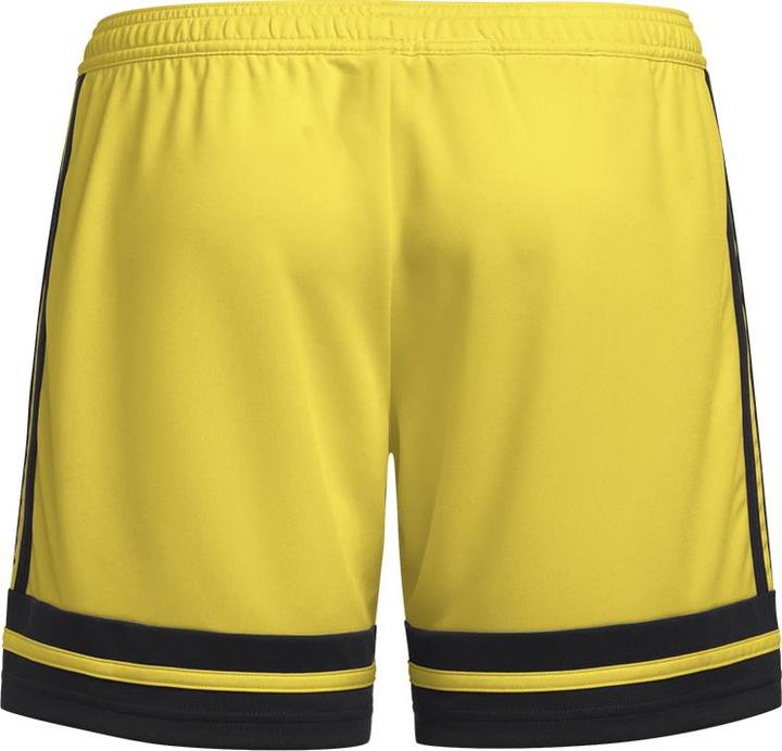 Image du produit adidas Squadra 25 Short Enfants (140)