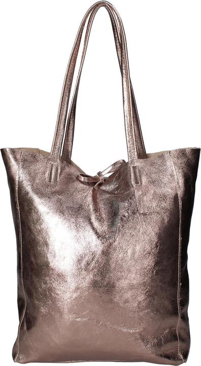 Produktbild Gave Lux Women Shopper Bag (3.17 l)