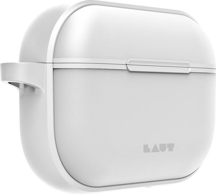 Immagine prodotto Laut Huex Protect per Apple AirPods Pro 2G (Borsa per cuffie)