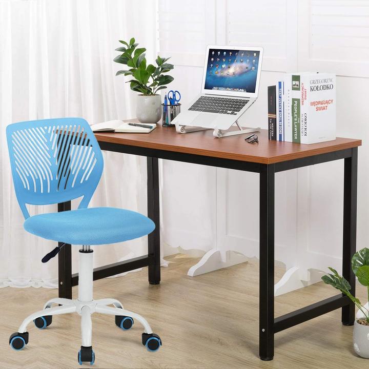 Image du produit Homy Casa Carnation Blue Lm
