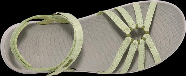 Actual product image Teva Tirratraveler (38)