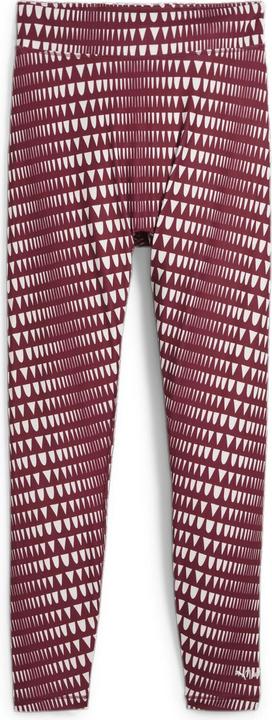 Produktbild Puma LEMLEM HW 7/8 TIGHT (L)