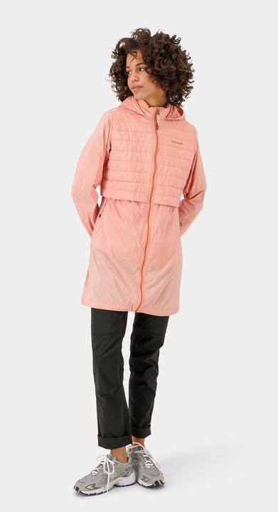 Immagine prodotto Didriksons Parka Isabella donna 2 (34)