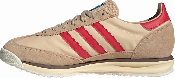 Actual product image adidas SL 72 RS (43 1/3)
