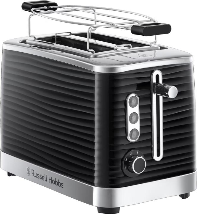 Actual product image Russell Hobbs Inspire