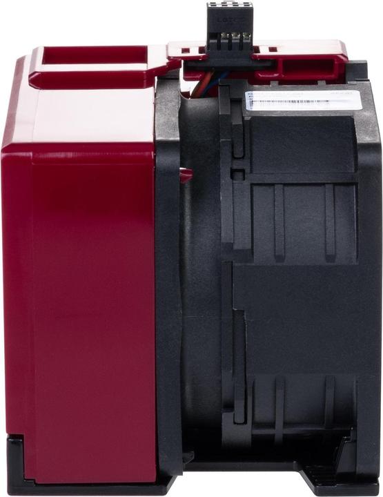 Produktbild HPE ProLiant DL380 Gen11 Standard Fan Kit