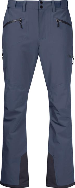 Image du produit Bergans Oppdal Ins (L)