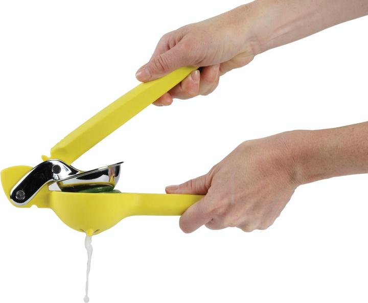 Actual product image Chef'n FreshForce