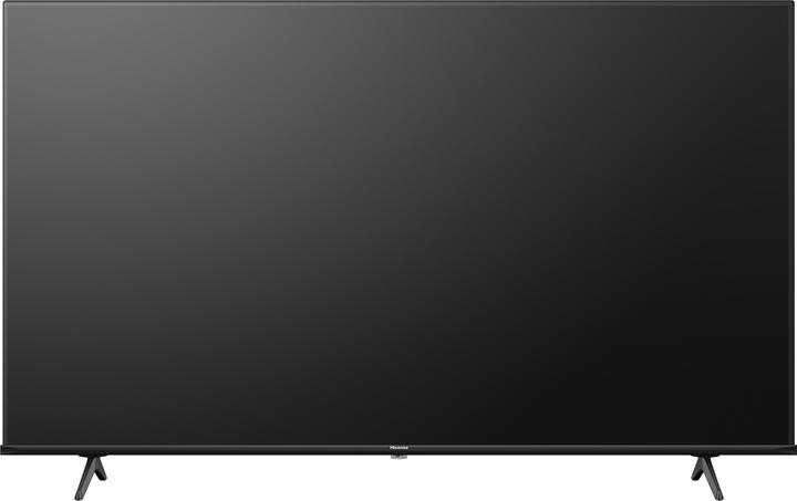 Image du produit Hisense TV 85E77NQ (85", E7NQ, QLED, 4K, 2024)