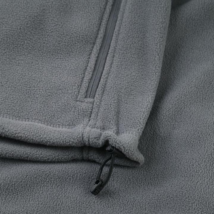 Produktbild Russell OutdoorFleecejacke (XL)