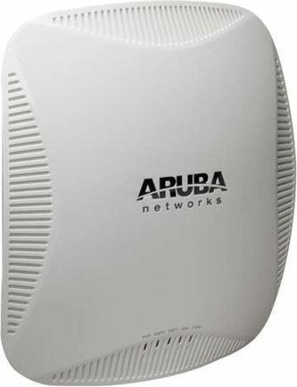 Image du produit Aruba 225 Instant (1300 Mbit/s)