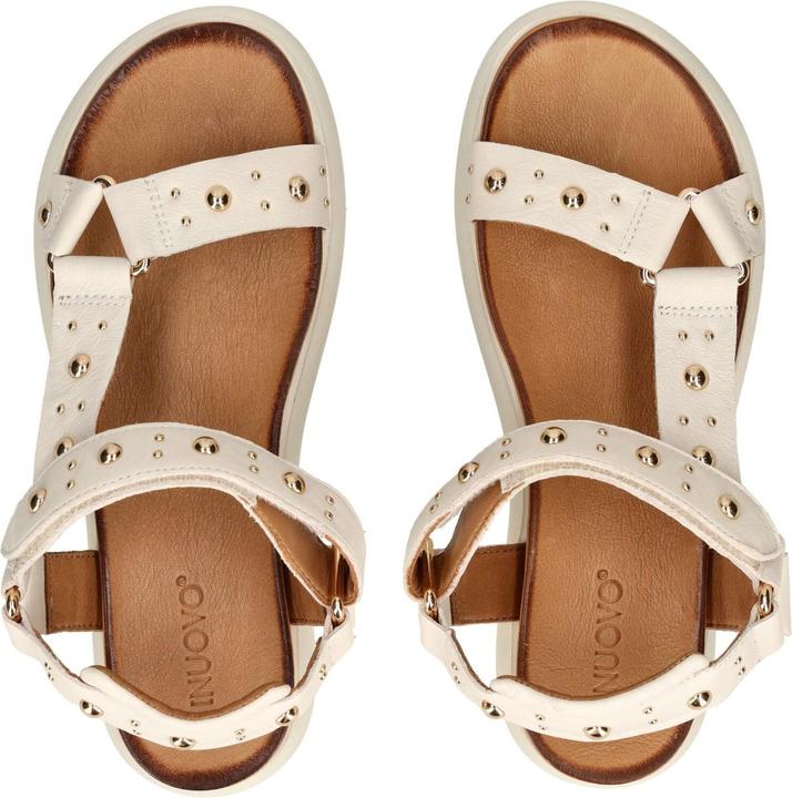 Actual product image Inuovo Sandalen (41)