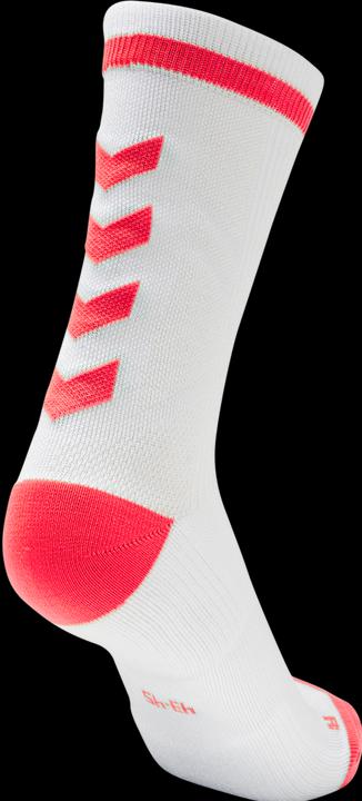 Actual product image hummel Elite Indoor Sock Low (35 - 38)
