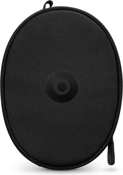 Actual product image Beats Solo3 (ANC, 40 h, Cable, Wireless)