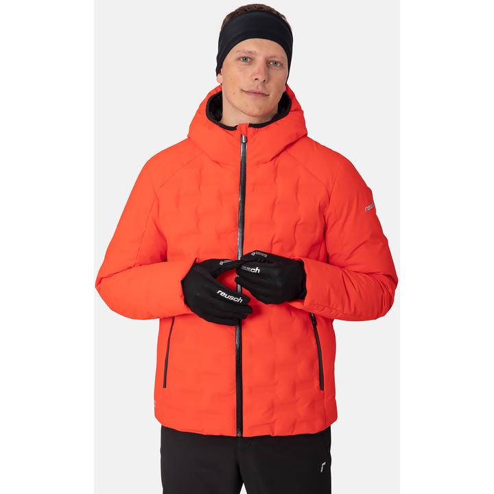 Image du produit Reusch Karayel WINDSTOPPER® (en anglais) (7)