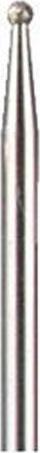 Image du produit Dremel Diamond tipped cutters 7103