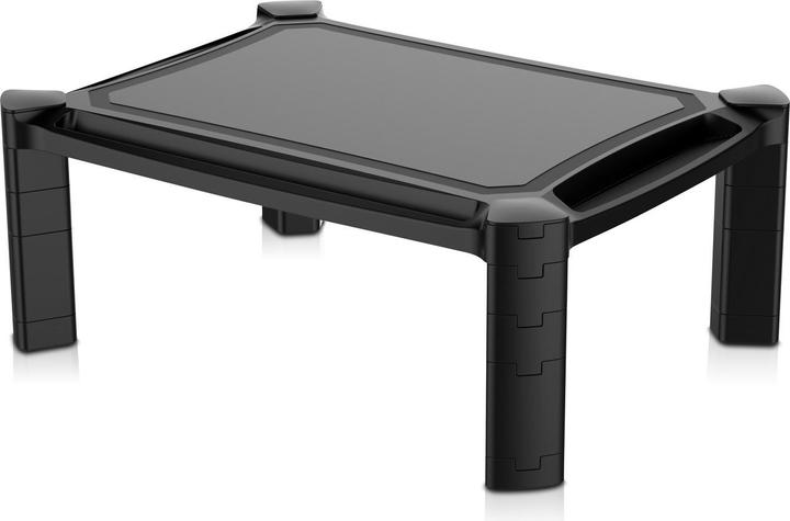 Immagine prodotto V7 Supporto regolabile in altezza