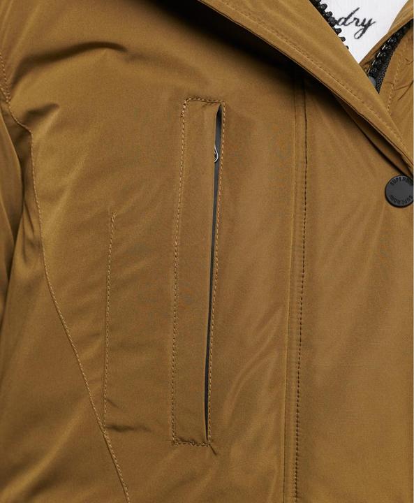 Actual product image Superdry Ashley Everest (M)