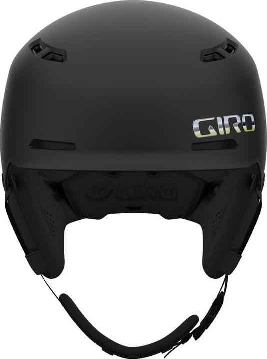 Produktbild Giro Trig MIPS Helmet (55.5 - 59 cm, M)