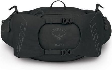 Actual product image Osprey Talon 6 - Wanderrucksack - Herren (6 l)