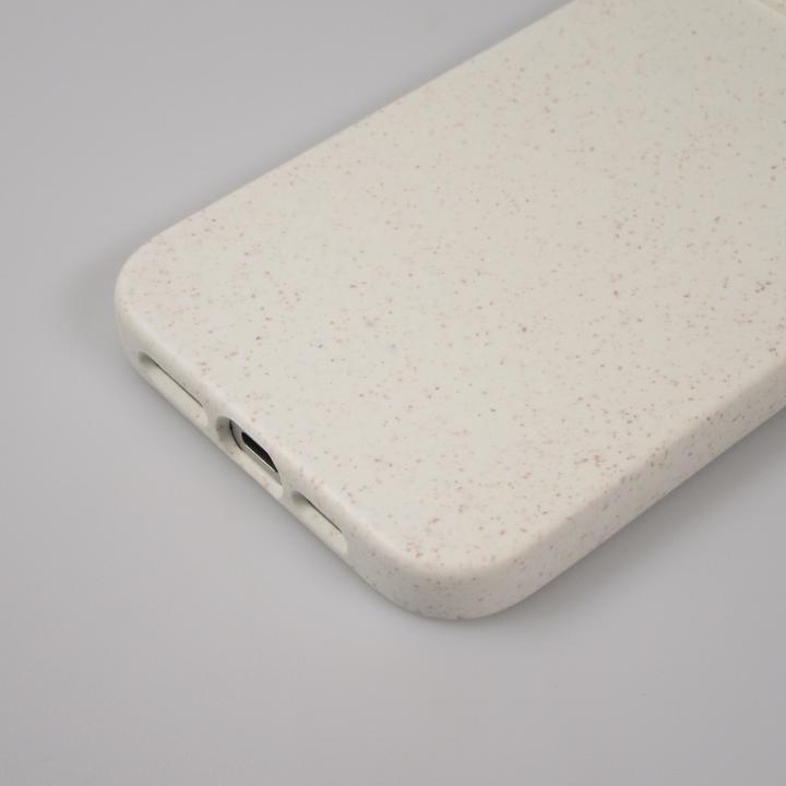 Produktbild PhoneLook Hülle Bio Eco-Friendly (Apple iPhone 15)
