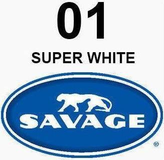 Actual product image Savage Background paper superw 2.72x25m (272 cm, 2500 cm)