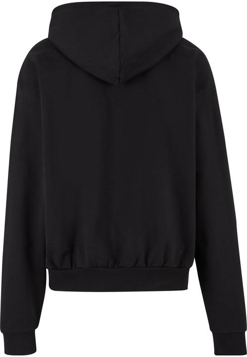Produktbild Urban Classics Upscale Upscale Core EMB Oversize Hoody - 191105 (XS)