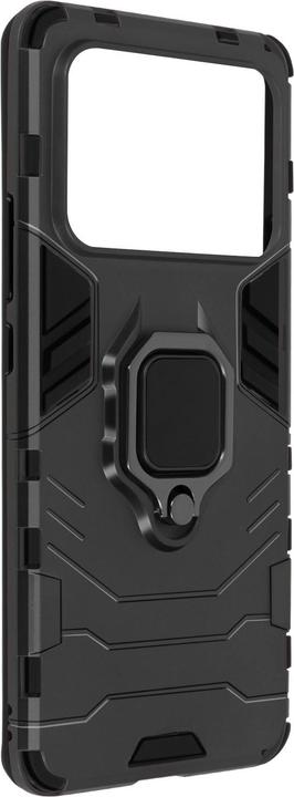 Immagine prodotto Avizar Serie Kibox (Xiaomi Mi 11 Ultra)