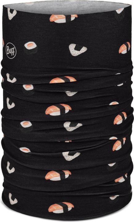 Buff Original Yan Black