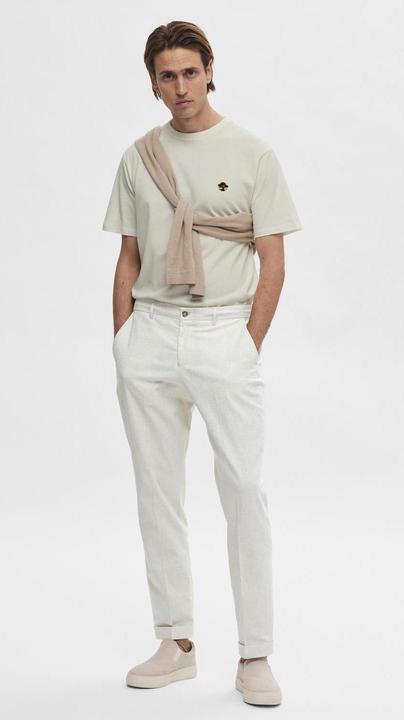 Actual product image Selected Homme Loose Martin (56)