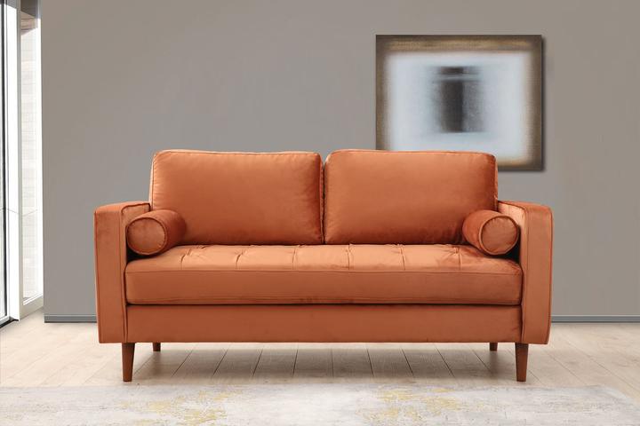 Immagine prodotto Atelier del Sofa Clementine (2 posti)