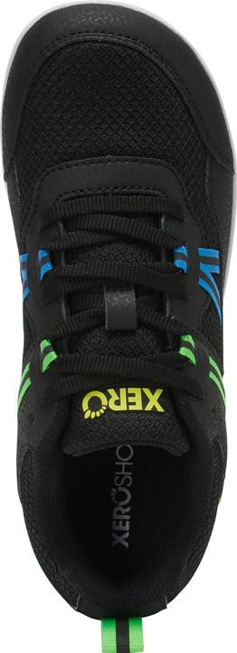 Immagine prodotto Xero Shoes Premio per bambini (33)