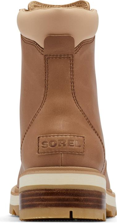 Produktbild Sorel Lennox™ Lace Stkd Wp (38)