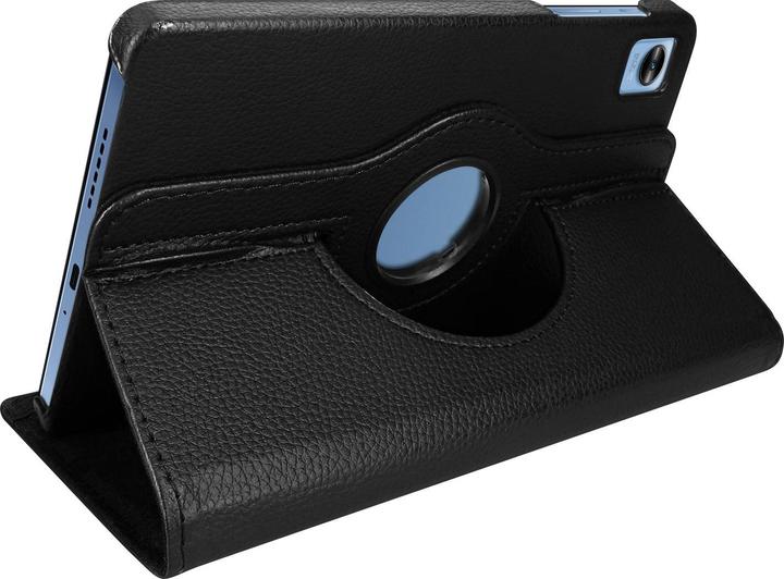 Actual product image Avizar 360 Series (Realme Pad Mini)
