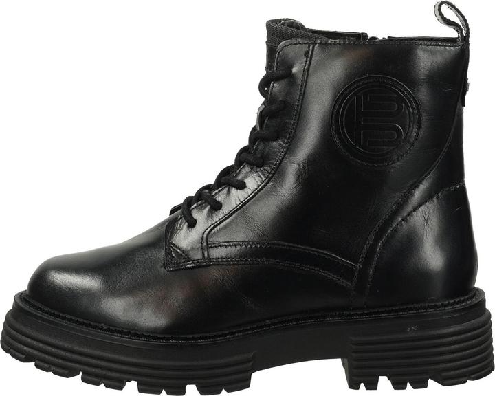Produktbild Bagatt Stiefelette (40)