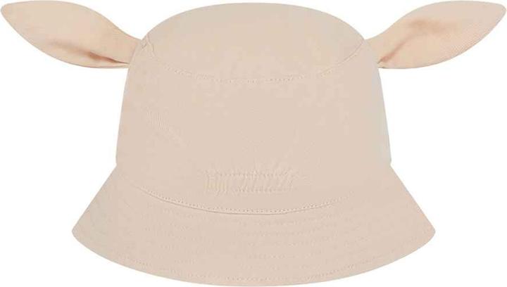 Immagine prodotto Larkwood Cappello a Secchiello Coniglio Neonato (80)