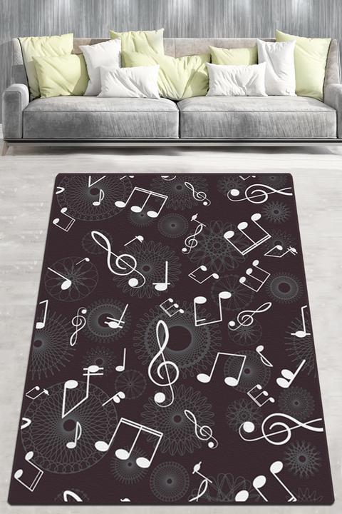 Produktbild Conceptum Hypnose Novah (80 x 100 cm)
