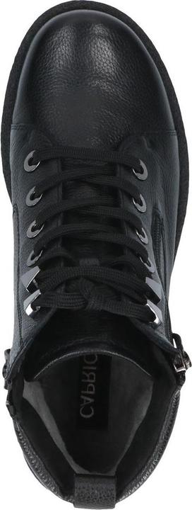 Produktbild Caprice Stiefelette (39)